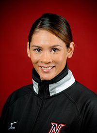 Ex-Cat Jung teaming up with Salpointe grad at Cal State Northridge