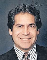 ESCALANTE, Francisco "Frank"