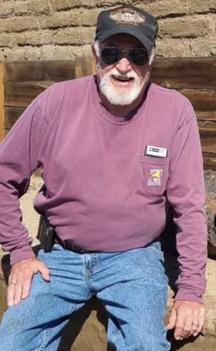 63f402cd8bdda.photo_4-jpg