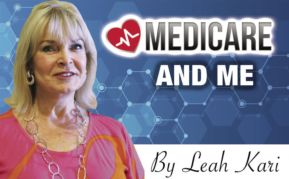 SBN-Logo-Medicare-and-Me.jpg