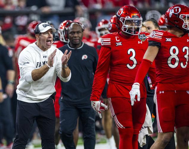 SPORTS-NO-15-UTAH-POUNDS-NEBRASKA-32-LV.jpg