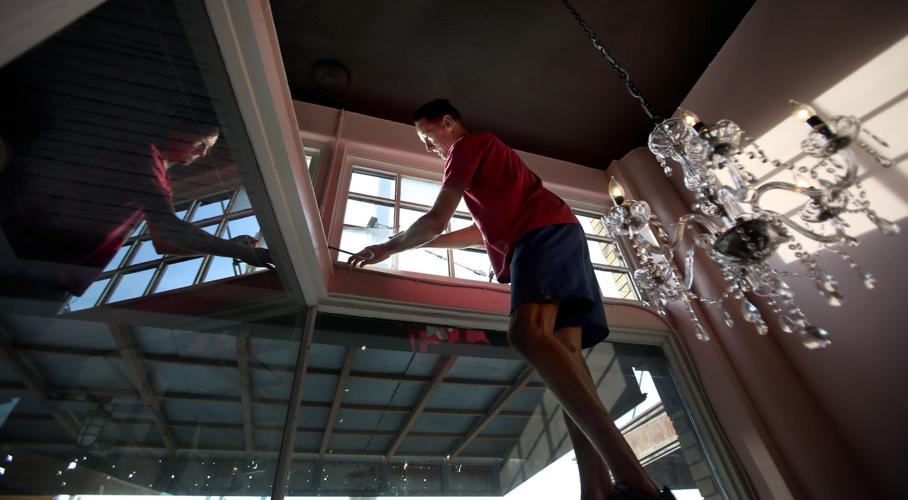 Isabella's Ice Cream