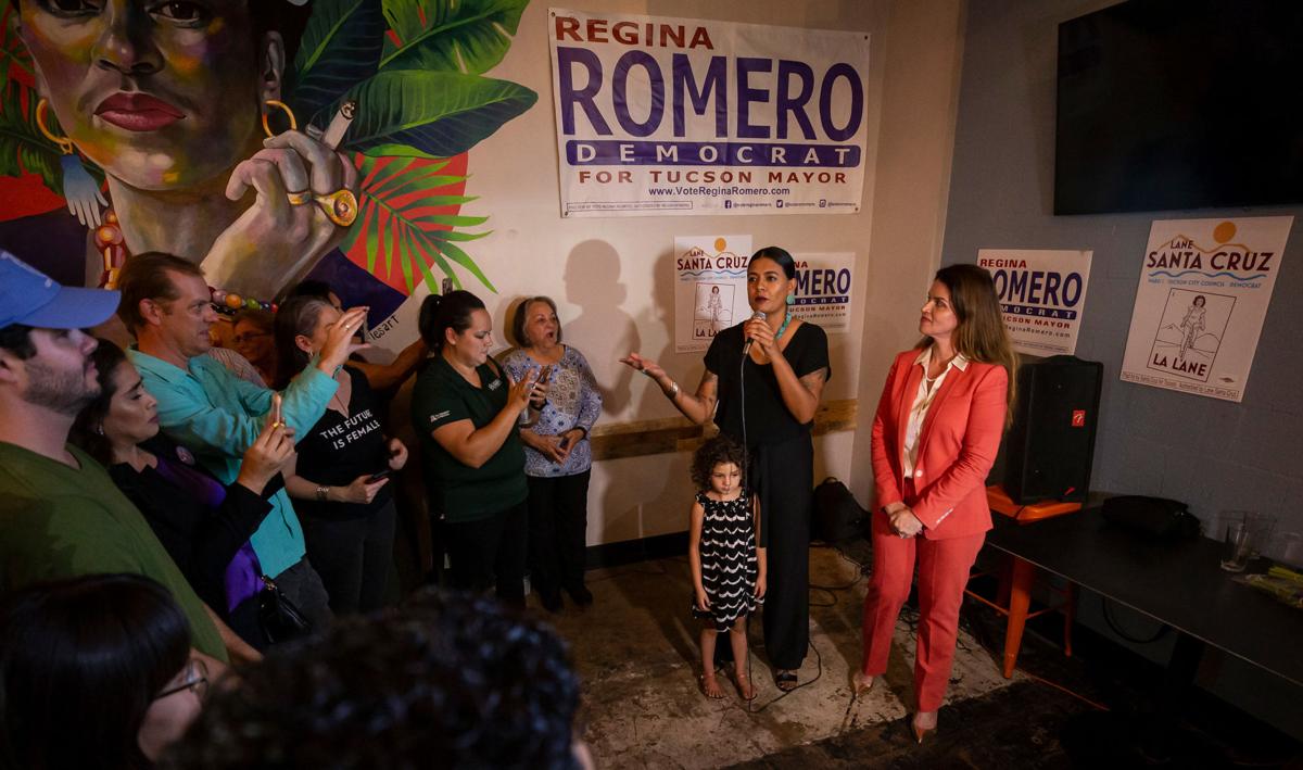 Lane Santa Cruz (LE)