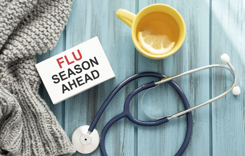fluseasonimage1