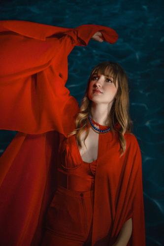 2022 Fall Arts Preview, Tucson