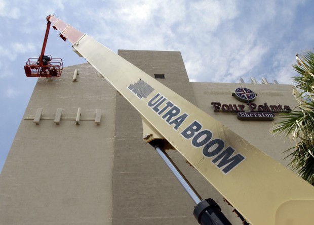 Cricket wireless making upgrades   