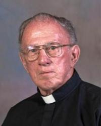 Diocese of Tucson loses two priests
