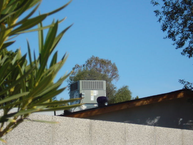 Better AC or better insulation?