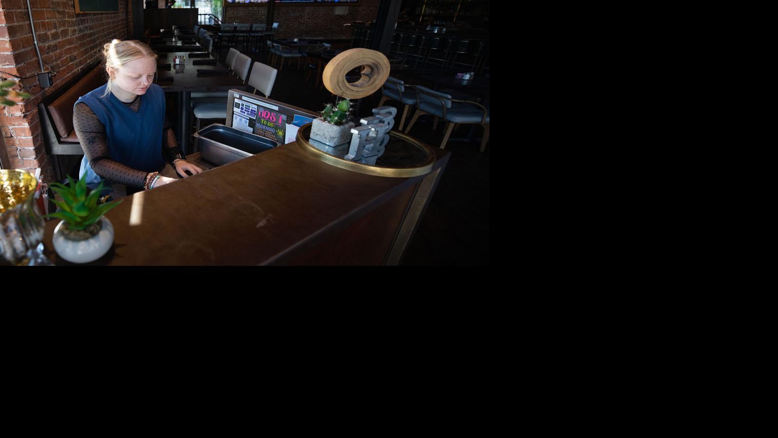 Popular downtown Tucson restaurants merging into one space