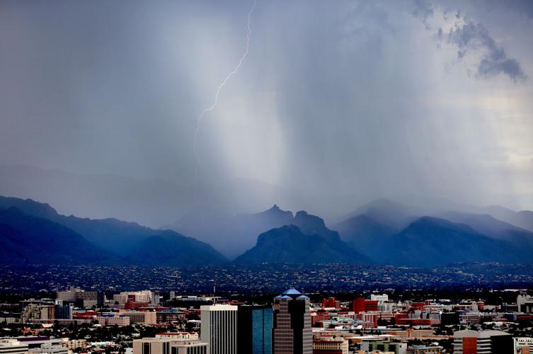 Monsoon 2017