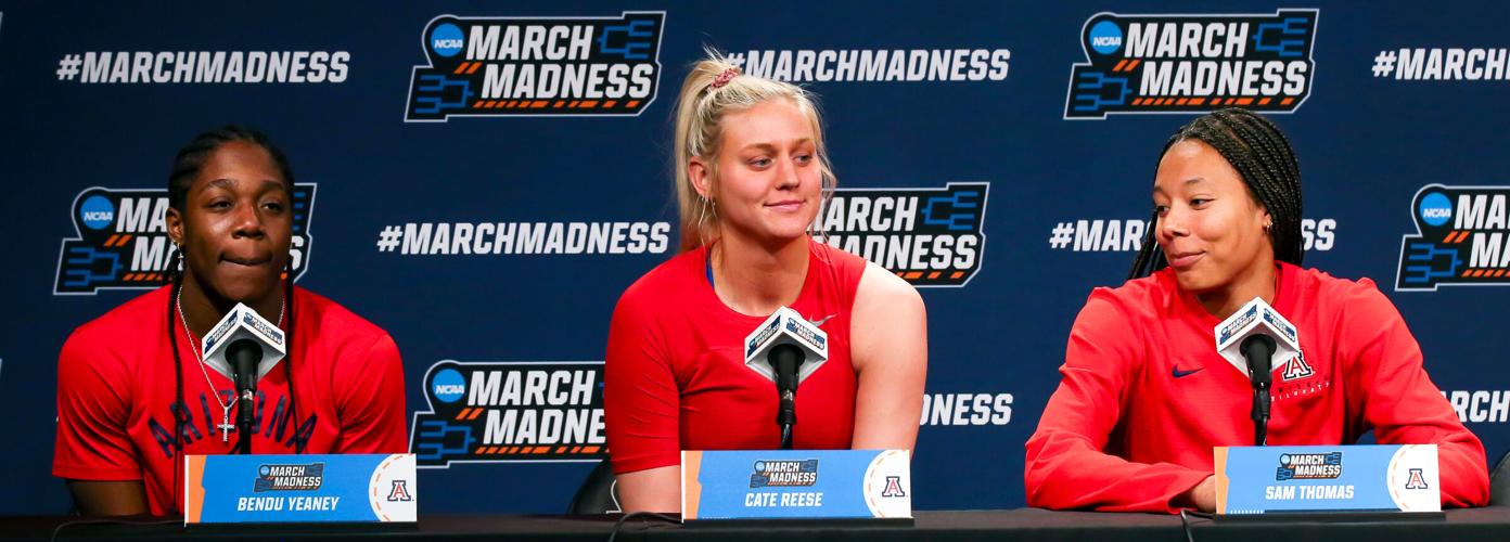 032122-tuc-spt-uawomenshoops-p3