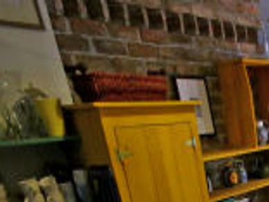 Tour Explores One Of Tucson S Most Beloved Neighborhoods Home