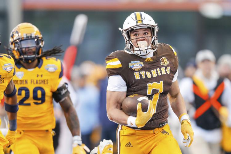‘Every school is facing this’ Arizona Bowlbound Wyoming feeling