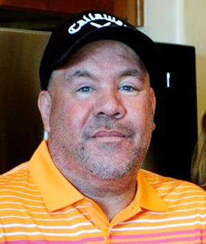 JAMES, Mark S.
