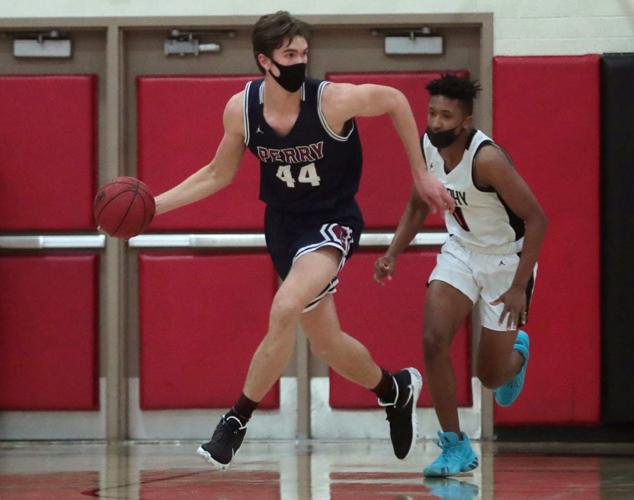 082921-tuc-spt-uabk-p2