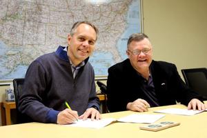 Soldiers become entrepreneurs, give economy a boost | News About Tucson