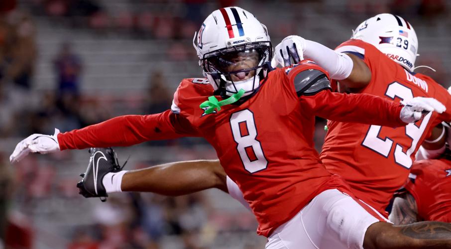 Arizona vs Weber State-p15.jpg