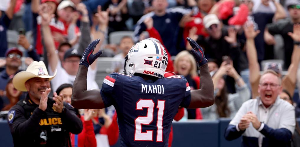 Arizona vs Baylor-p28.jpg