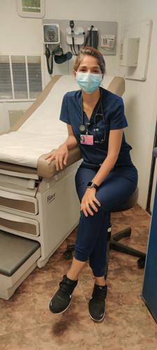 071621-tuc-le-uamobileclinic-p5