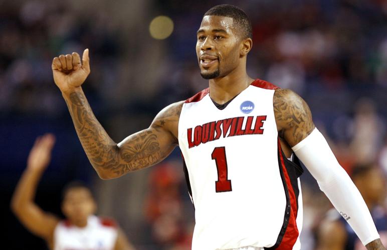 28 UA BK MEN NCAA gb-p5