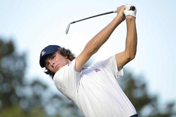 Isleworth Collegiate Invitational Golf Tournament