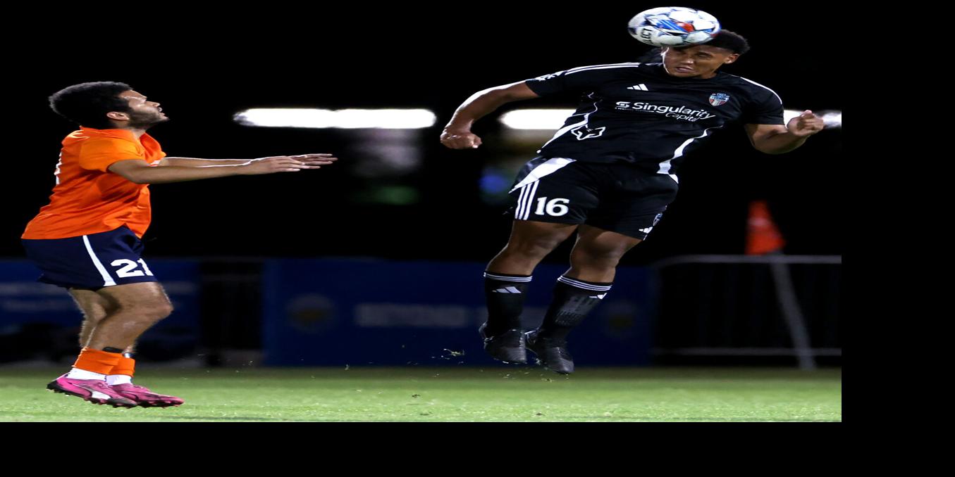 FC Tucson vs SOCAL Eagles-p28.jpg