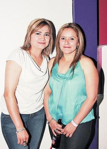 Llega Fidel Rueda a Las Cazuelitas  