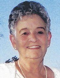 RIESGO, Sylvia S.