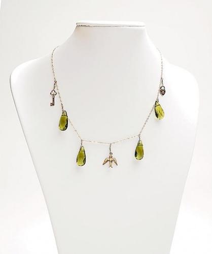 Shopping out of the box  