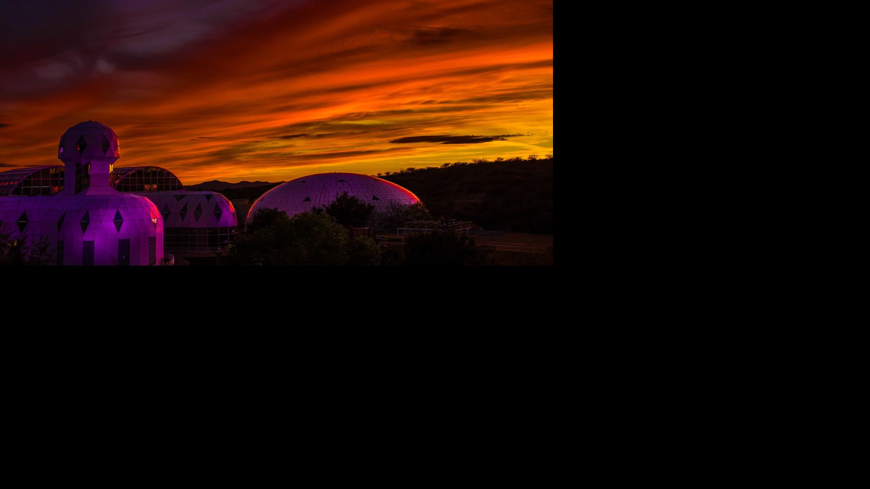 SaddleBrooke Photographers Garner Awards Clubs