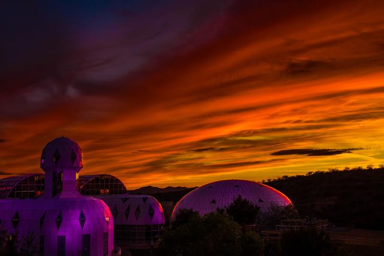 Biosphere-Sunset.jpg