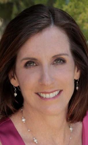 Martha McSally