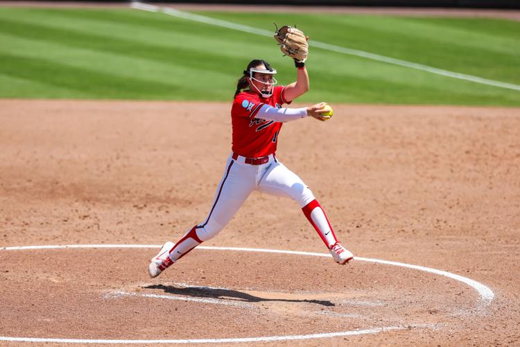 260516 SB vs Duke, NCAA Regional