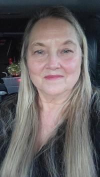 Local opinion: Plan to eliminate speed limits is reckless