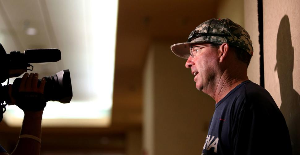 062416-spt-ua baseball-p2 (copy)