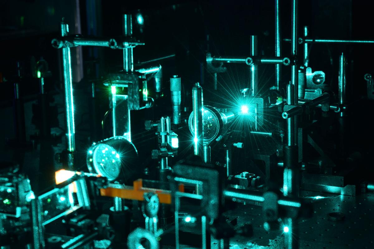 $30M grant to boost sound research at University of Arizona