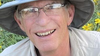 Local opinion: Climate change and the sports page