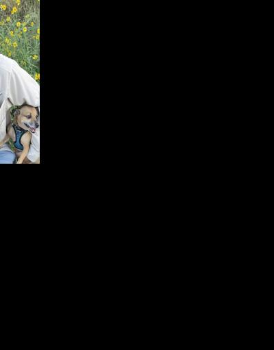 Local opinion: Climate change and the sports page