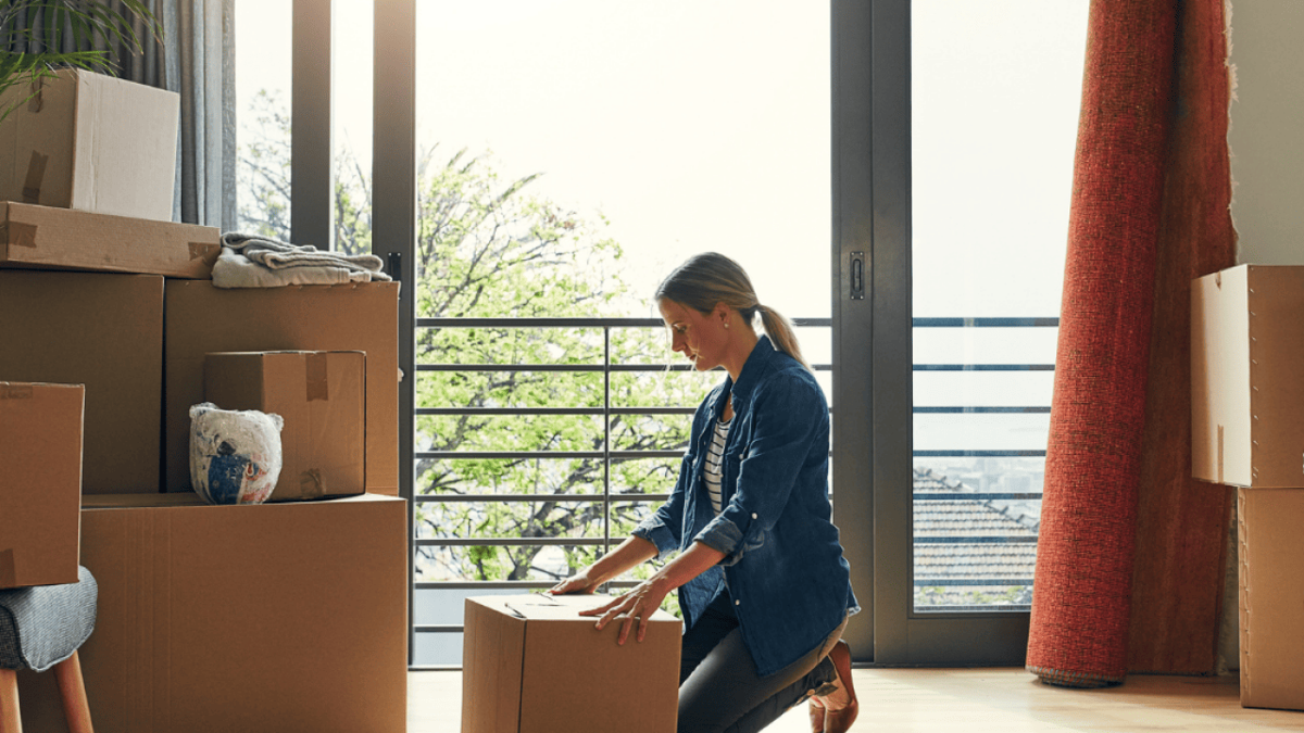 Understanding the rising cost of renters insurance