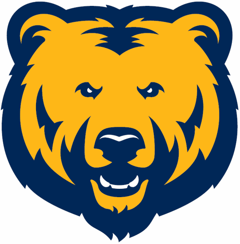 Nov. 21: Northern Colorado (Las Vegas Invitational)