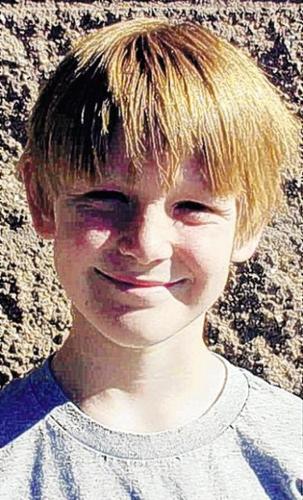 They have favorite pranks to create their April fools  