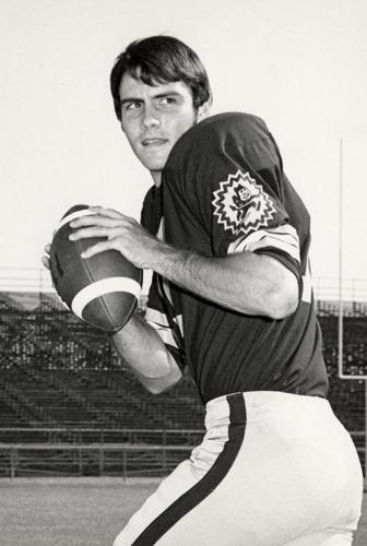 Danny White
