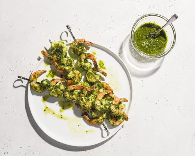 Food-MilkStreet-BroiledShrimp