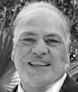 ROYBAL, James "Jaime"