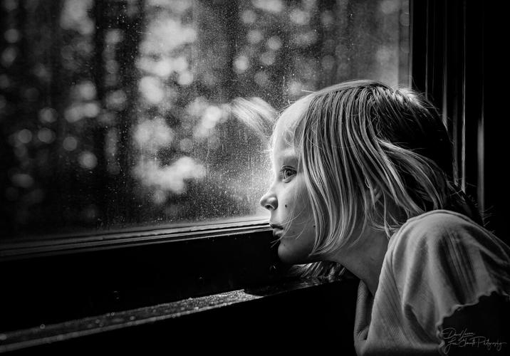 Charlotte-Nostalgie-B-W.JPG