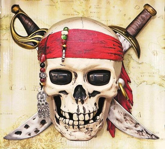 Box office to toy box  