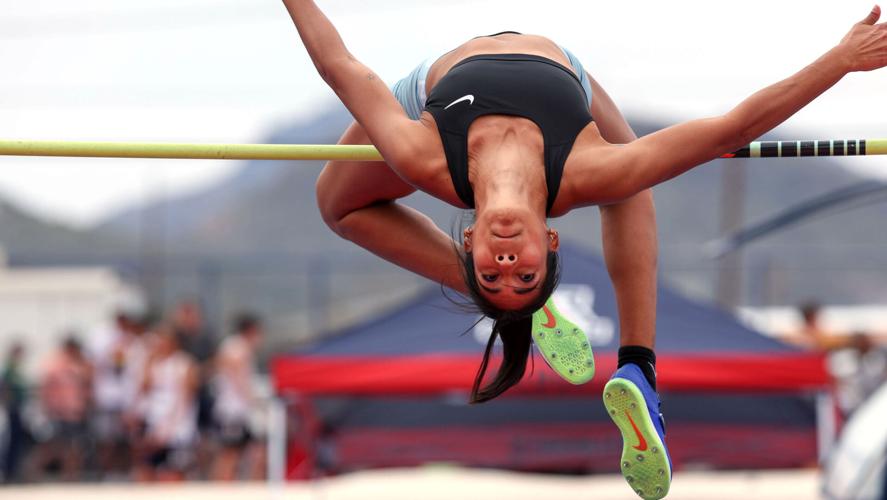 Willie Williams Classic at Roy P. Drachman Stadium | March 23, 2024