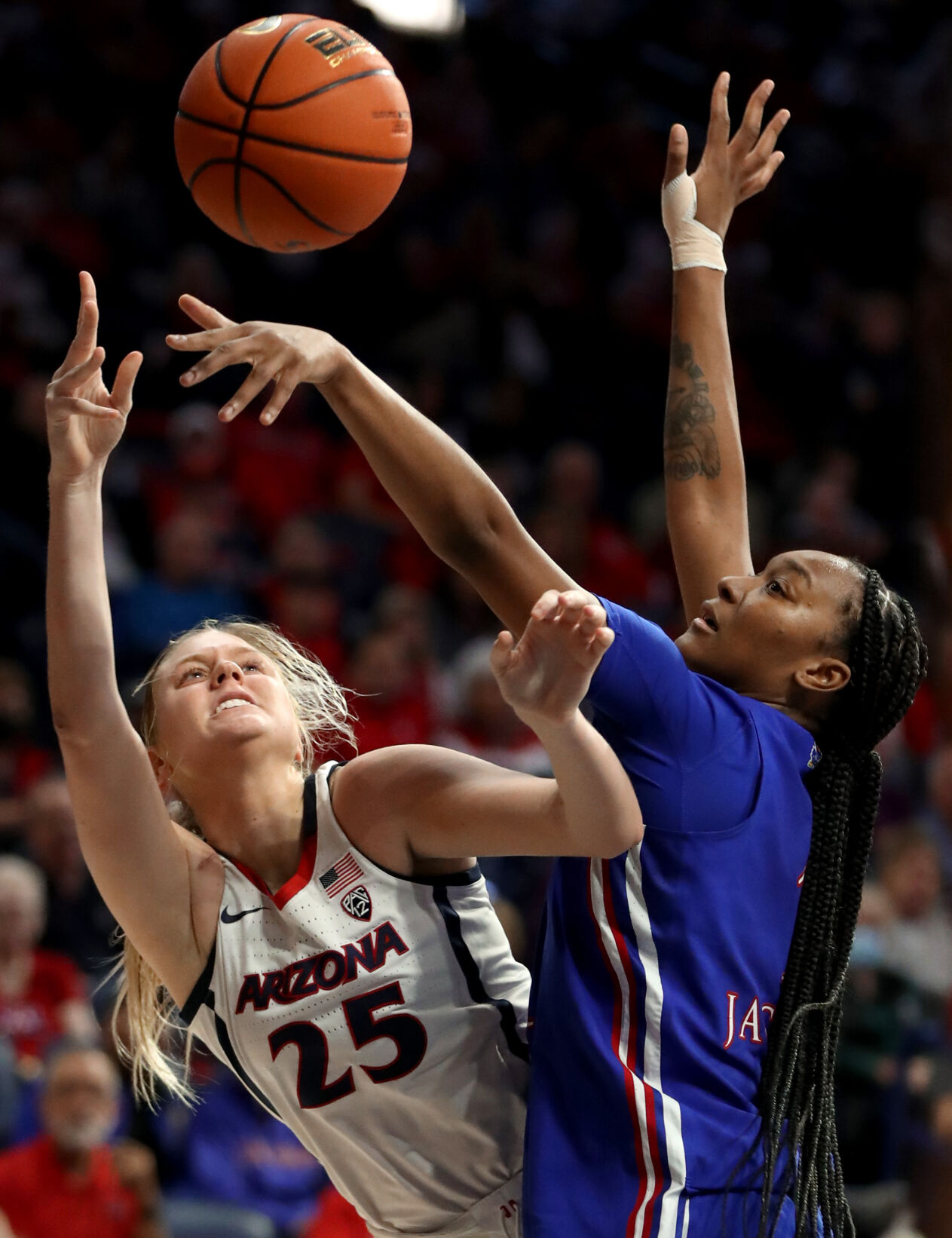 121022-tuc-spt-hansencol-p3