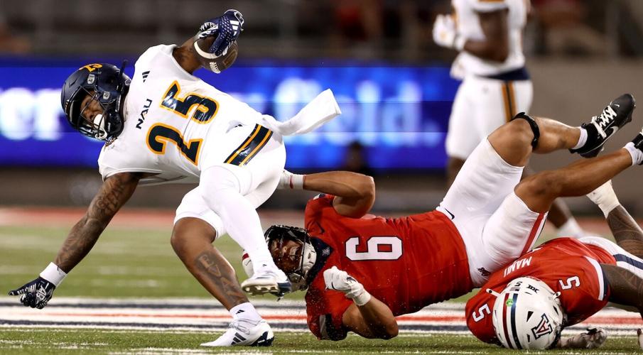 Arizona vs NAU-p28.jpg