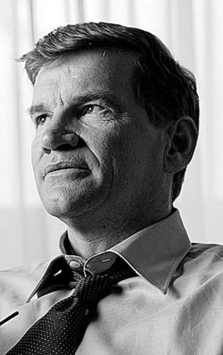 Living secret lives via the Internet  